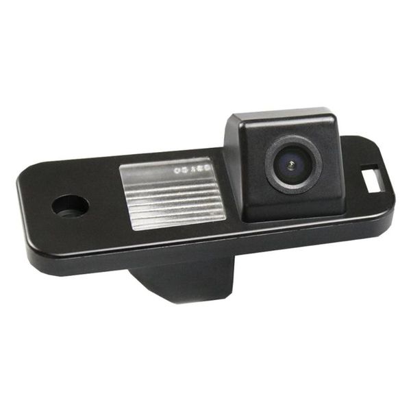 car rear view cameras& parking sensors hd 720p camera reversing backup rearview for santa fe ix25 azera carens creta
car rear view cameras& parking sensors hd 720p camera reversing backup rearview for santa fe ix25 azera carens creta