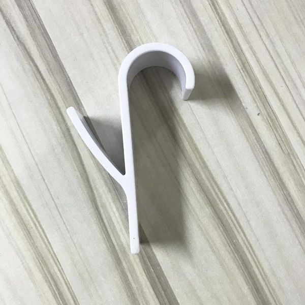 hooks & rails hanger for heated towel radiator rail bath hook holder clothes scarf wxv sale
hooks & rails hanger for heated towel radiator rail bath hook holder clothes scarf wxv sale