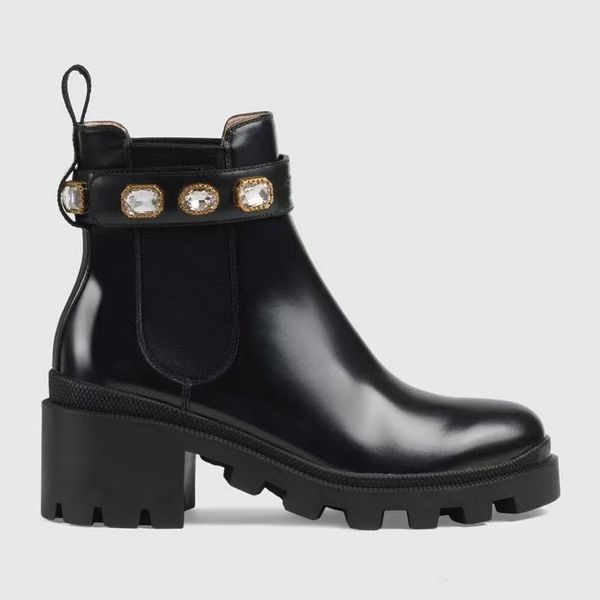 boots designer boot womens flat heel winter warm non slip shoes winter fashion cowskin work safety us size 10 wholesale shoe women little be, Black
boots designer boot womens flat heel winter warm non slip shoes winter fashion cowskin work safety us size 10 wholesale shoe women little be, Black