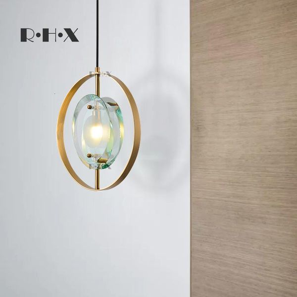 modern chandeliers ceiling hanging lamp design lamp bathroom fixture avizeler living room decoration lamparas de techo
modern chandeliers ceiling hanging lamp design lamp bathroom fixture avizeler living room decoration lamparas de techo