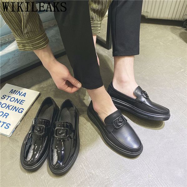 loafers elevator shoes for men black suit shoes platform corporate shoes for men oxford italian coiffeur scarpe uomo eleganti
loafers elevator shoes for men black suit shoes platform corporate shoes for men oxford italian coiffeur scarpe uomo eleganti