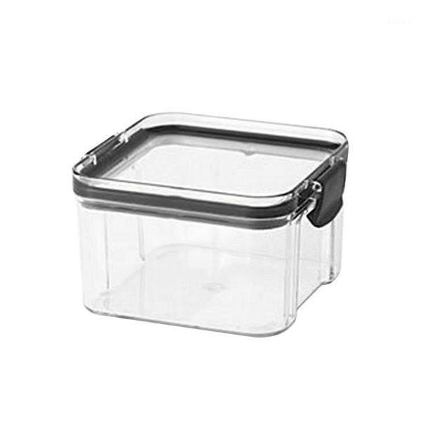 storage bottles & jars home kitchen covered clear container box large capacity stickers jar sealed with lid flour cereal reusable
storage bottles & jars home kitchen covered clear container box large capacity stickers jar sealed with lid flour cereal reusable