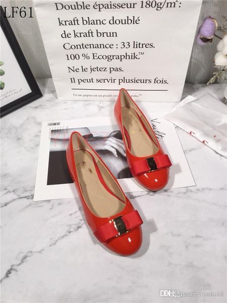 sp luxury low heels real leather slingbacks shoes women square toe pumps thick heel shoes brand design lady footwear 19ss size 40 33, Black
sp luxury low heels real leather slingbacks shoes women square toe pumps thick heel shoes brand design lady footwear 19ss size 40 33, Black