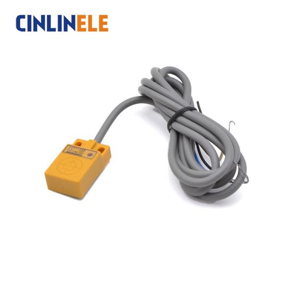 smart home control mini proximity detection distance 5mm dc switch industrial electrical inductive metal iron sensor npn pnp no nc 2wire gkb
smart home control mini proximity detection distance 5mm dc switch industrial electrical inductive metal iron sensor npn pnp no nc 2wire gkb