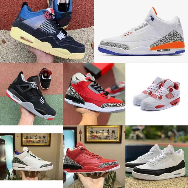 4s white sail se neon black cat jumpman 4 basketball shoes metallic green trainers travis scotts purple 3s fragment designers sneakers 23e26
4s white sail se neon black cat jumpman 4 basketball shoes metallic green trainers travis scotts purple 3s fragment designers sneakers 23e26