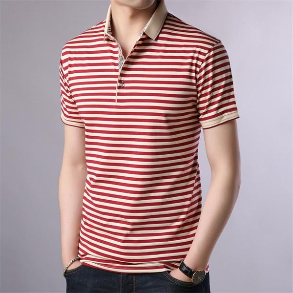 hunting jackets summer men's t-shirts solid color slim trend casual short-sleeved fashion ff30140477, Camo;black
hunting jackets summer men's t-shirts solid color slim trend casual short-sleeved fashion ff30140477, Camo;black