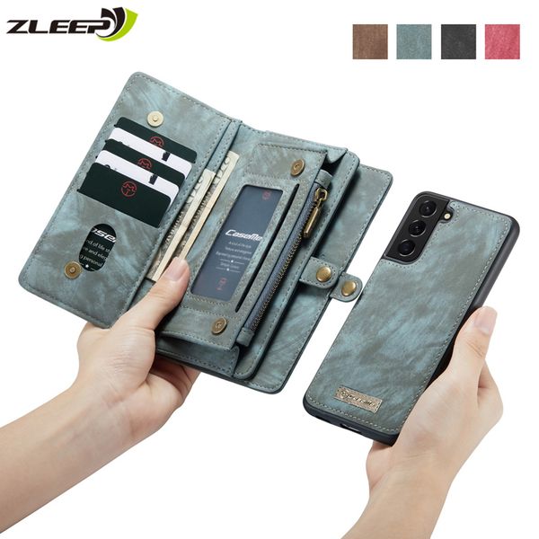 magnetic wallet a51 a71 a21s case for samsung galaxy s21 s20 fe s10 s9 s8 plus ultra a50 a70 a30 a40 a20 e
magnetic wallet a51 a71 a21s case for samsung galaxy s21 s20 fe s10 s9 s8 plus ultra a50 a70 a30 a40 a20 e