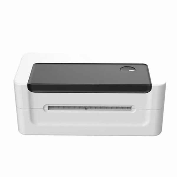 printers label barcode printer 4 inch 4Ã6 usb thermal paper printing express lable
printers label barcode printer 4 inch 4Ã6 usb thermal paper printing express lable