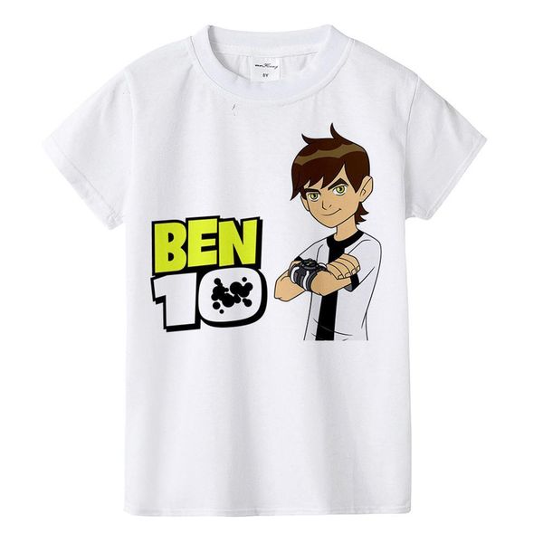 new baby summer casual for boys and girls print anime cartoon t-shirt children's clothing, Blue
new baby summer casual for boys and girls print anime cartoon t-shirt children's clothing, Blue