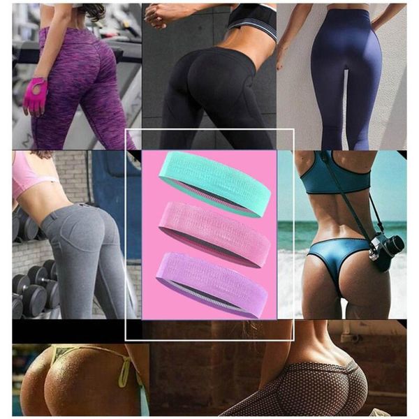 resistance bands fitness booty 3-piece set rubber expander elastic band for home workout exercise equipment
resistance bands fitness booty 3-piece set rubber expander elastic band for home workout exercise equipment