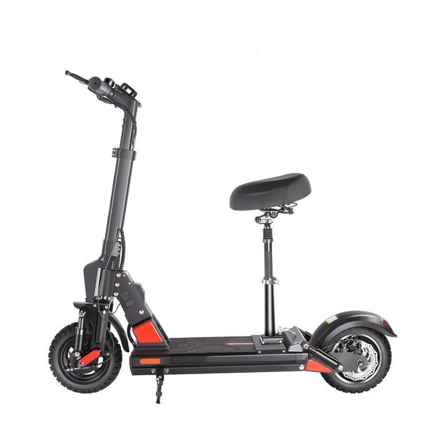 bogist c1 pro electric scooter with seat two wheels electric-scooters 10 inch 500w 48v 45km/h foldable electrics kick scooters eu
bogist c1 pro electric scooter with seat two wheels electric-scooters 10 inch 500w 48v 45km/h foldable electrics kick scooters eu