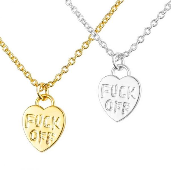 chains surflove peach heart pendant necklace hip hop style gilded fashion simple ladies wedding engagement banquet event accessories, Silver
chains surflove peach heart pendant necklace hip hop style gilded fashion simple ladies wedding engagement banquet event accessories, Silver