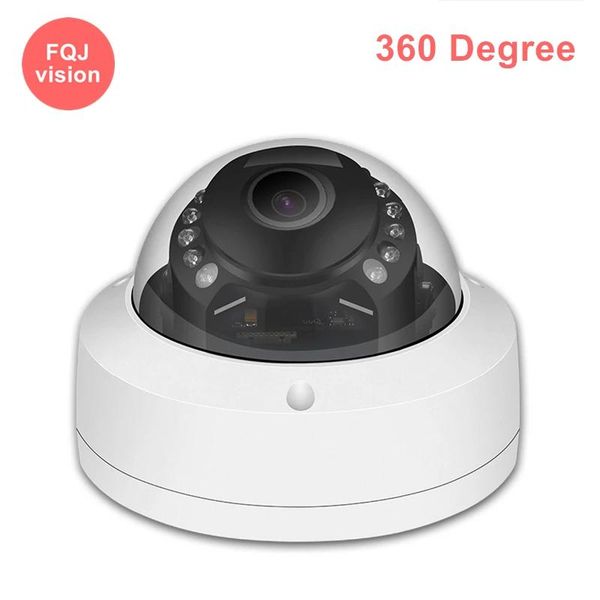 cameras 4mp video surveillance ahd camera panoramic 360 degree analog home security vandalproof cctv 15pcs ir infrared leds
cameras 4mp video surveillance ahd camera panoramic 360 degree analog home security vandalproof cctv 15pcs ir infrared leds
