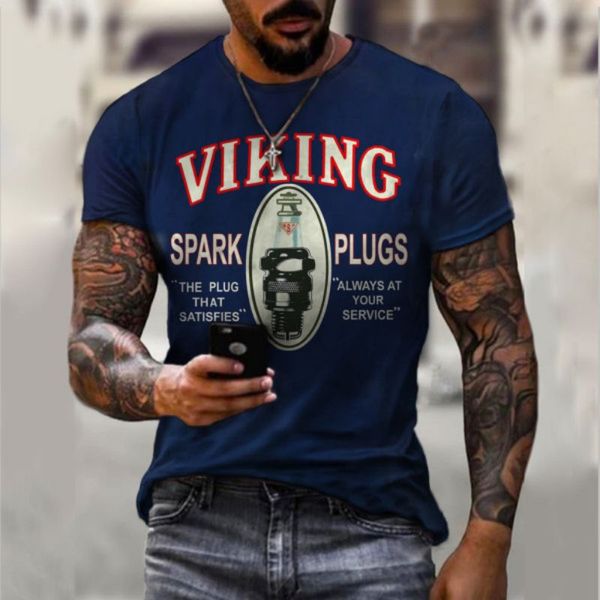 viking original 3d printing t-shirt unique fashion beautiful breathable comfortable daily party travel visual impact gothic style mens short, White;black
viking original 3d printing t-shirt unique fashion beautiful breathable comfortable daily party travel visual impact gothic style mens short, White;black