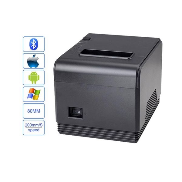xp-q200 200mm/s 80mm auto cutter receipt printer printer with usb+lan/usb+serial/usb+parallel for market shop
xp-q200 200mm/s 80mm auto cutter receipt printer printer with usb+lan/usb+serial/usb+parallel for market shop