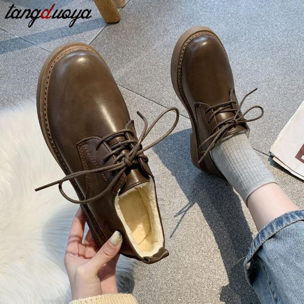 dress shoes add cotton lolita boots cute women casual derby round toe platform ladies footwear walking oxford, Black
dress shoes add cotton lolita boots cute women casual derby round toe platform ladies footwear walking oxford, Black