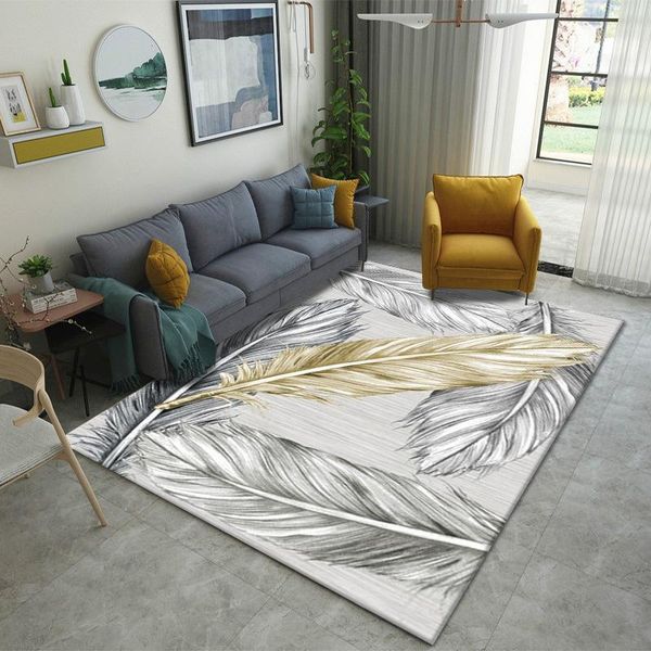 carpets geometric carpet for living room anti-slip pattern print indoor area rugs home floor mat bedroom bedside bay window sofa
carpets geometric carpet for living room anti-slip pattern print indoor area rugs home floor mat bedroom bedside bay window sofa