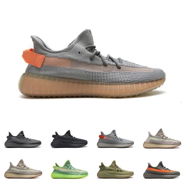 mens kanye west v2 sneakers womens eliada earth true form 3m black reflective static cinder yechiel tail light cream white running shoes
mens kanye west v2 sneakers womens eliada earth true form 3m black reflective static cinder yechiel tail light cream white running shoes