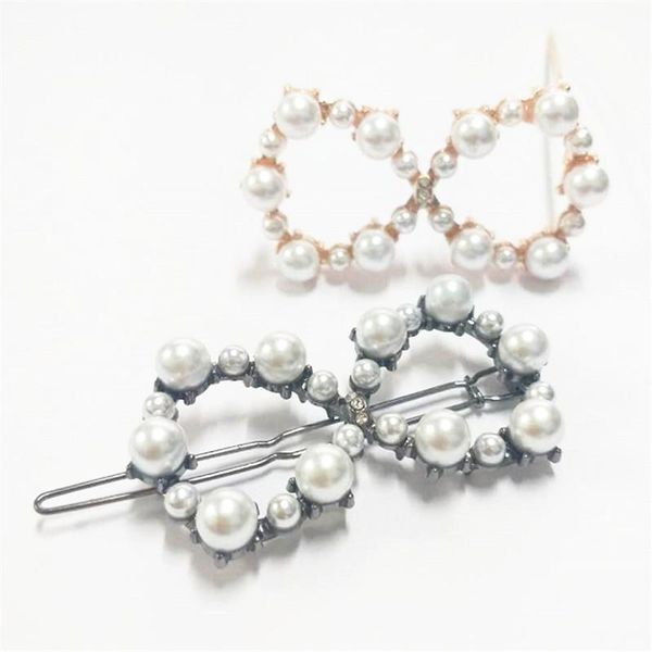 hair clips & barrettes faux pearls 8 glitter hairpins pearl wrapped geometric bobby pin headdress for women ladies girls jewelry, Golden;silver
hair clips & barrettes faux pearls 8 glitter hairpins pearl wrapped geometric bobby pin headdress for women ladies girls jewelry, Golden;silver