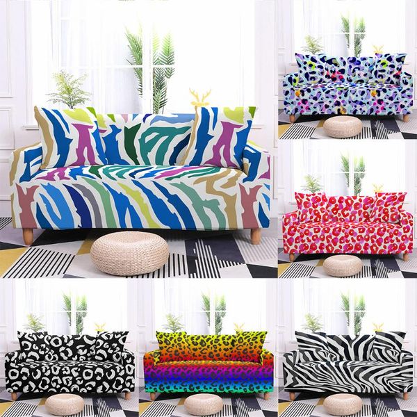 chair covers sofa cover stretch furniture elastic leopard for living room 1/2/3/4-seater slipcovers couch
chair covers sofa cover stretch furniture elastic leopard for living room 1/2/3/4-seater slipcovers couch
