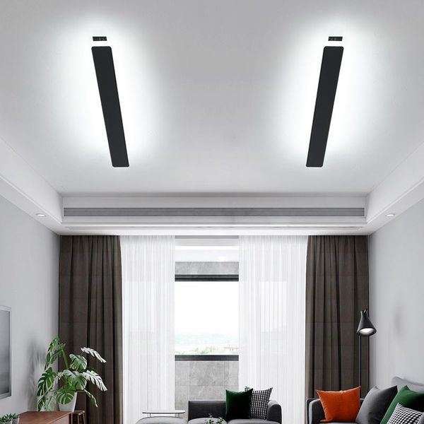 wall lamp minimalist creative long modern led background living room bedside aluminum light ligting sconce
wall lamp minimalist creative long modern led background living room bedside aluminum light ligting sconce
