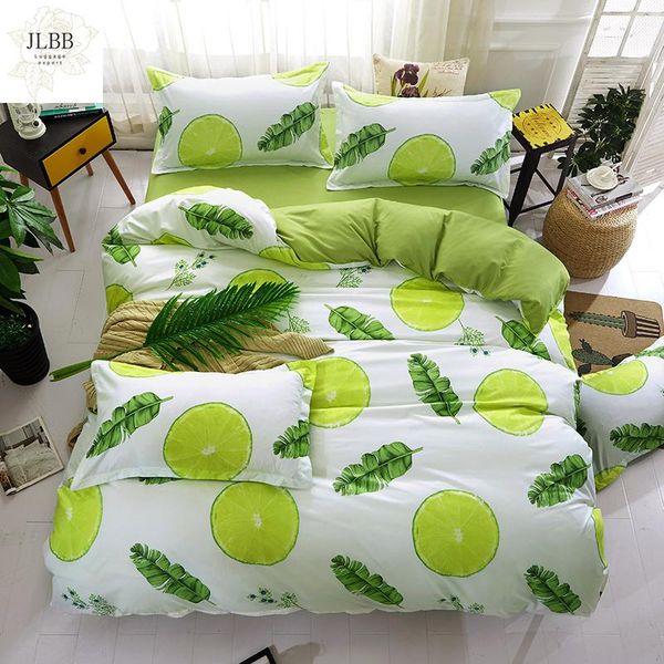 bedding sets green white fruit summer set full king twin size 4pcs bed sheet duvet cover pillowcase home textile
bedding sets green white fruit summer set full king twin size 4pcs bed sheet duvet cover pillowcase home textile