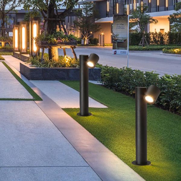 adjustable outdoor garden lawn lamp waterproof landscape pathway spotlight villa park patio holiday bollard light lamps
adjustable outdoor garden lawn lamp waterproof landscape pathway spotlight villa park patio holiday bollard light lamps