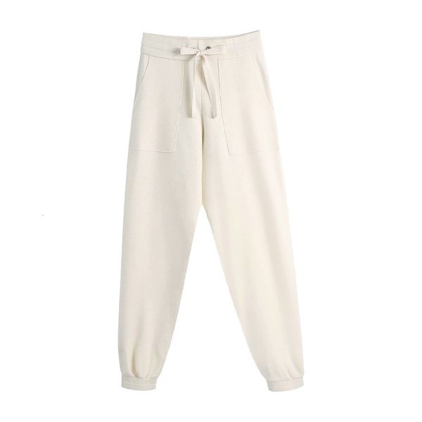 women's pants & capris spring female fashion products solid waist high weight mesh jogging pants casual hare p27k, Black;white
women's pants & capris spring female fashion products solid waist high weight mesh jogging pants casual hare p27k, Black;white