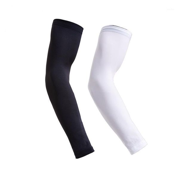 elbow & knee pads anti uv sun protection cooling arm sleeves cycling bicycle basketball outdoor sports protective warmers1, Black;gray
elbow & knee pads anti uv sun protection cooling arm sleeves cycling bicycle basketball outdoor sports protective warmers1, Black;gray
