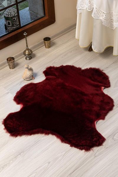 carpets 100% real sheepskin wool for living room bedroom area rug luxury fur warm shaggy carpet super soft chair cover mat
carpets 100% real sheepskin wool for living room bedroom area rug luxury fur warm shaggy carpet super soft chair cover mat