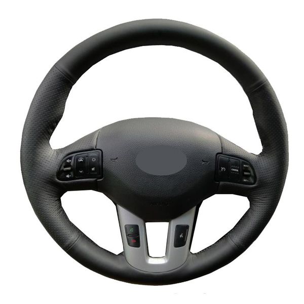 steering wheel covers hand sew car cover leather suede wrap volant braid for kia sportage 3 2011-2014 ceed cee'd 2010-2012 styling
steering wheel covers hand sew car cover leather suede wrap volant braid for kia sportage 3 2011-2014 ceed cee'd 2010-2012 styling