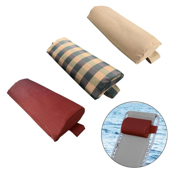 chair covers garden folding lounger head lunch break pillow comfortable recliner outdoor terrace home accessories
chair covers garden folding lounger head lunch break pillow comfortable recliner outdoor terrace home accessories