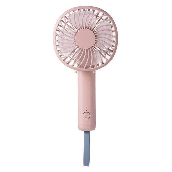 electric fans mini desk fan portable mobile holder handheld outdoor usb small deskp9yd
electric fans mini desk fan portable mobile holder handheld outdoor usb small deskp9yd