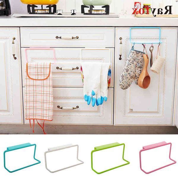 kitchen organizer fruit gadgets towel rack hanging holder wardrobe holder towel storage holder kitchen accessories tool wholesale
kitchen organizer fruit gadgets towel rack hanging holder wardrobe holder towel storage holder kitchen accessories tool wholesale