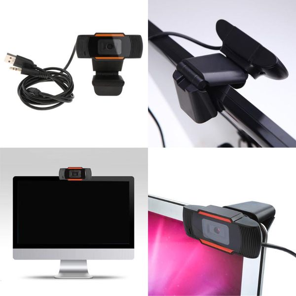 webcams 480p mini usb video recording built-in mic 2.0 camera rotatable hd webcam lapplug play microphone
webcams 480p mini usb video recording built-in mic 2.0 camera rotatable hd webcam lapplug play microphone