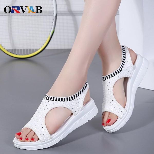 plus size 43 44 sandals for women soft comfortable lightweight summer shoes fashion open toe shoes platform sandals women 2021, Black
plus size 43 44 sandals for women soft comfortable lightweight summer shoes fashion open toe shoes platform sandals women 2021, Black