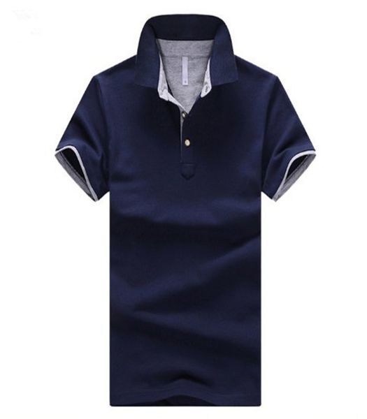 9 colors mens shirt colorblock lapel crew neck summer new fashion casual style short sleeve m-xxxxl, White;black
9 colors mens shirt colorblock lapel crew neck summer new fashion casual style short sleeve m-xxxxl, White;black