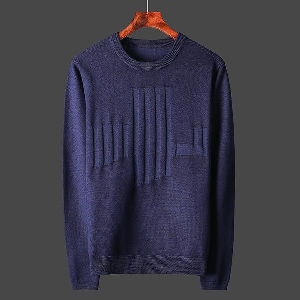 men's sweaters 2021 men autumn winter fashion o-neck sweater male casual warm knitted long sleeve plus size pullovers w774, White;black
men's sweaters 2021 men autumn winter fashion o-neck sweater male casual warm knitted long sleeve plus size pullovers w774, White;black
