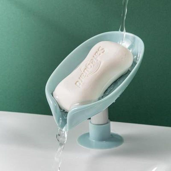 soap dishes drain holder box bathroom shower sucker dish storage plate tray supplies organizer gadgets
soap dishes drain holder box bathroom shower sucker dish storage plate tray supplies organizer gadgets