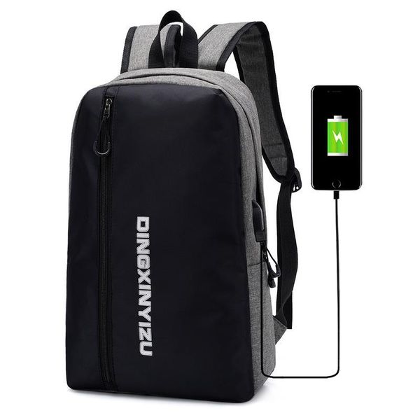 backpack 2021 lapusb school bag rucksack anti theft men backbag travel daypacks male leisure women
backpack 2021 lapusb school bag rucksack anti theft men backbag travel daypacks male leisure women