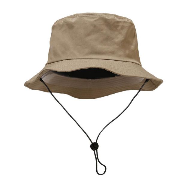 wide brim hats fast drying hat summer outdoor mountaineering sunscreen breathable sports sweat absorption leisure sunshade garden work, Blue;gray
wide brim hats fast drying hat summer outdoor mountaineering sunscreen breathable sports sweat absorption leisure sunshade garden work, Blue;gray