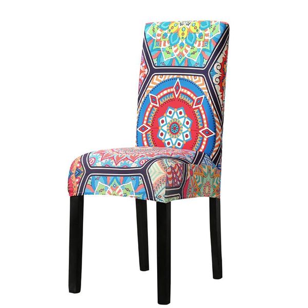 chair covers seat wear case bohemia dust-proof cover durable furniture protector floral elastic home decoration
chair covers seat wear case bohemia dust-proof cover durable furniture protector floral elastic home decoration