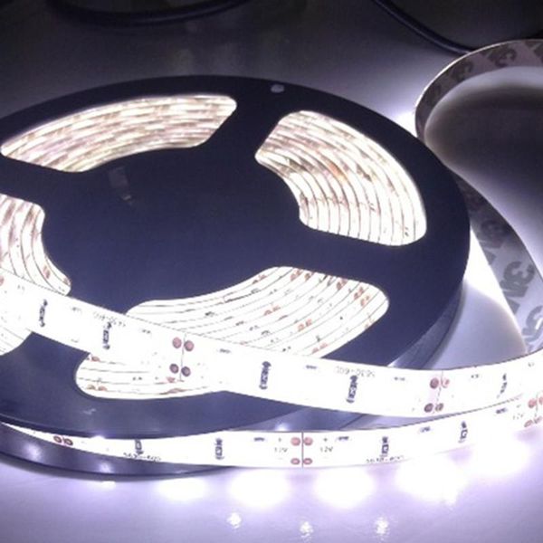 72led/m led strip light 5630 super high lumen chip flexible led lamp tape for home decoration double fpc board
72led/m led strip light 5630 super high lumen chip flexible led lamp tape for home decoration double fpc board