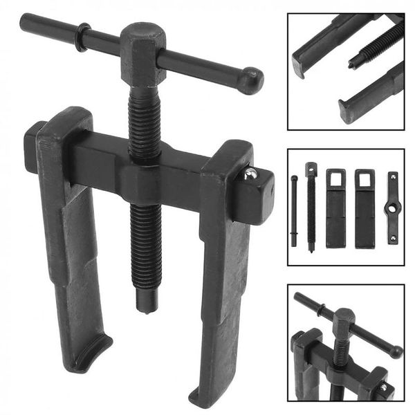 professional hand tool sets 150mm two claw puller separate lifting device pull bearing auto mechanic tools rama
professional hand tool sets 150mm two claw puller separate lifting device pull bearing auto mechanic tools rama