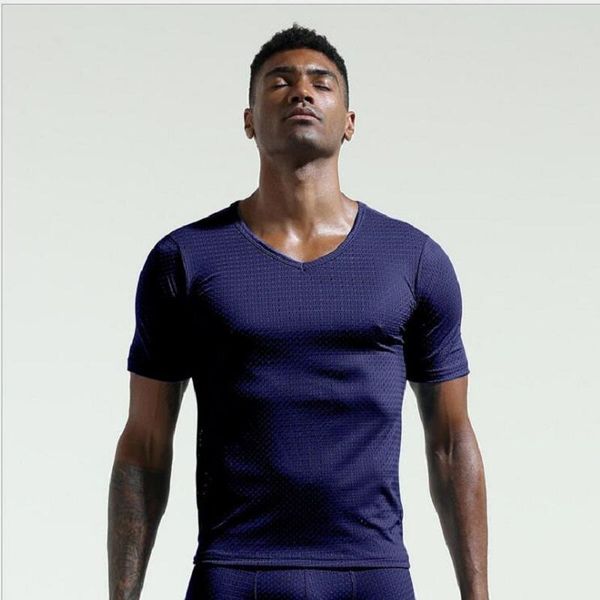 men's body shapers men t-shirt corset mesh style male ice silk sport flexible v-neck slim fit clothes t101 cross back ool wearing breat, Black;brown
men's body shapers men t-shirt corset mesh style male ice silk sport flexible v-neck slim fit clothes t101 cross back ool wearing breat, Black;brown