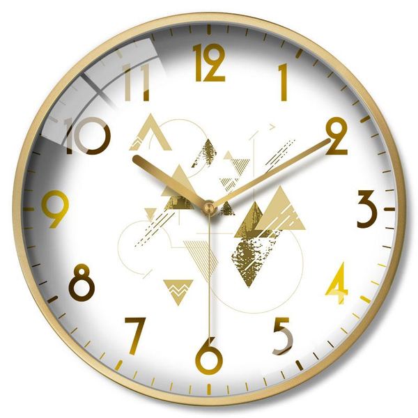 wall clocks nordic modern design clock mechanism silent luxury large rose gold art montre murale watch home yy60wc
wall clocks nordic modern design clock mechanism silent luxury large rose gold art montre murale watch home yy60wc