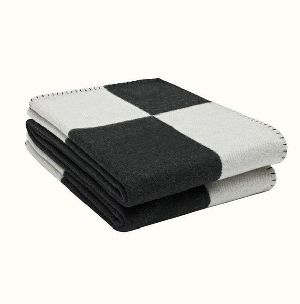 luxurys letter blanket soft wool scarf shawl portable warm plaid sofa bed fleece spring autumn women throw blankets
luxurys letter blanket soft wool scarf shawl portable warm plaid sofa bed fleece spring autumn women throw blankets