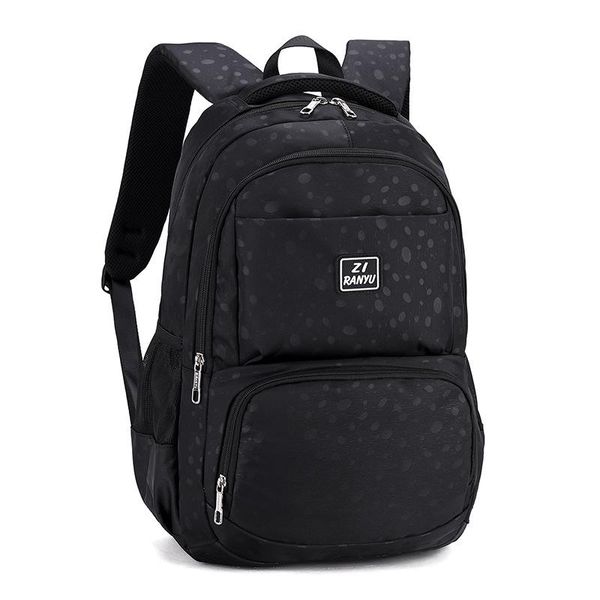 kids school backpack children school bags for 2021 satchel backpacks boys girls orthopedic bag mochila infantil
kids school backpack children school bags for 2021 satchel backpacks boys girls orthopedic bag mochila infantil