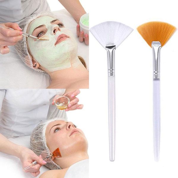 makeup brushes practical facial fan soft portable mask cosmetic tools for women ladies girls
makeup brushes practical facial fan soft portable mask cosmetic tools for women ladies girls