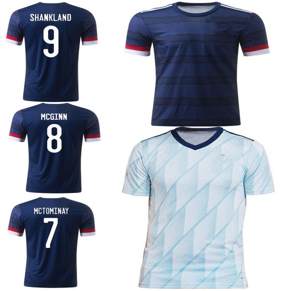 latest2020 2021 scotland soccer jerseys 20 21 camisetas de fútbol home mcgregor mcginn armstrong national team away men football shirts, Black;yellow
latest2020 2021 scotland soccer jerseys 20 21 camisetas de fútbol home mcgregor mcginn armstrong national team away men football shirts, Black;yellow